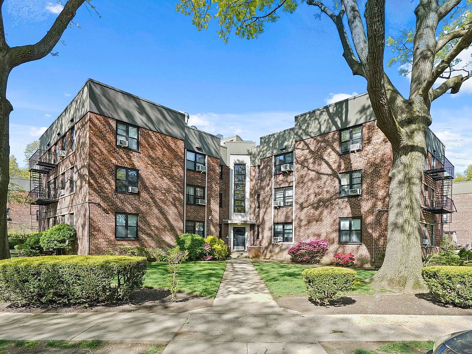 1st image of 22-46 79th St #2D