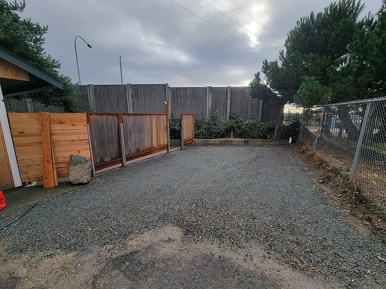 2325 N 113th Pl — Photo 12