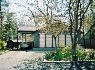 52 Ravine Dr, Matawan, NJ 07747