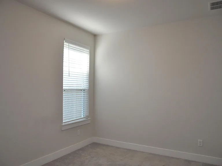 31822 Grand Orchard Ln — Photo 33