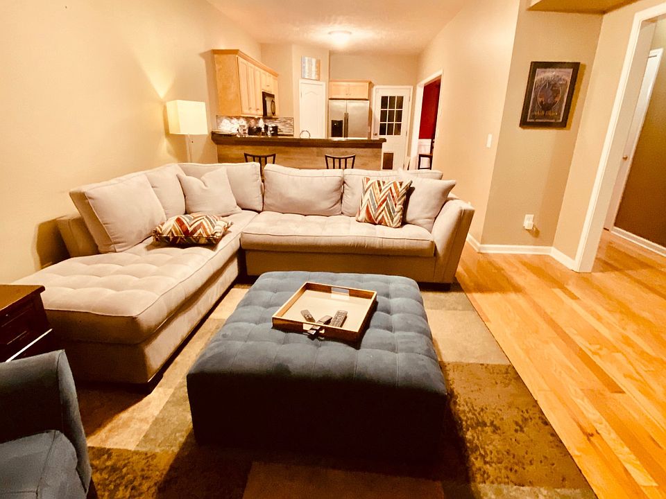 1st image of 2544 New Holland Cir