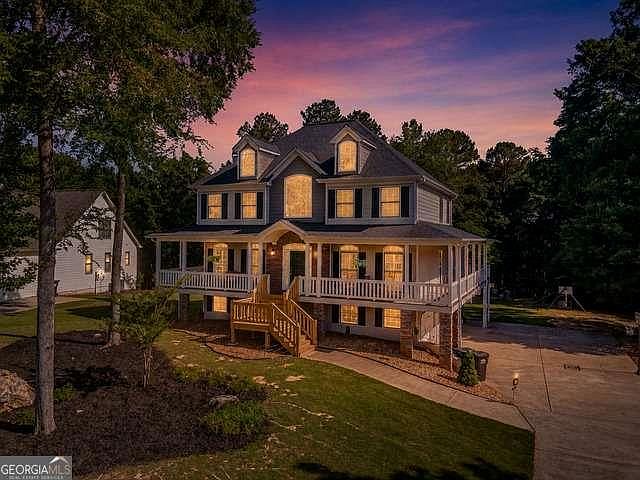 1st image of 28 River Birch Dr