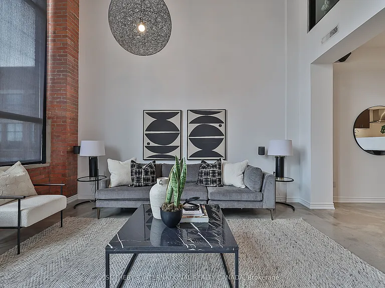 43 Hanna Ave #441 — Photo 13