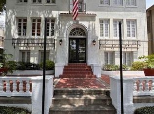 1507 Napoleon Ave #202, New Orleans, LA 70115