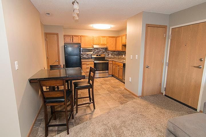 1st image of 4435 N 1st St APT 103