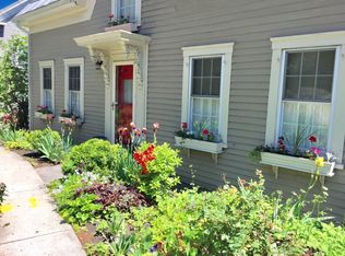 62 Woodbury Ave #B, Portsmouth, NH 03801