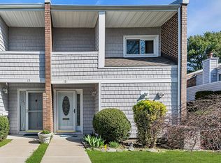 15 Locust Way, Spring Lake, NJ 07762