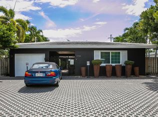 1734 NE 20th Ave #2, Fort Lauderdale, FL 33305