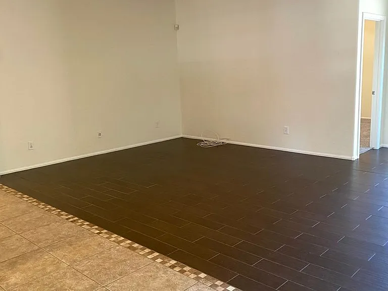 4272 E Cotton Ct — Photo 9