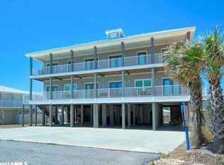 25149 Romar Vista Dr, Orange Beach, AL 36561