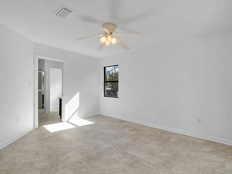1691 Silverwood Dr — Photo 12