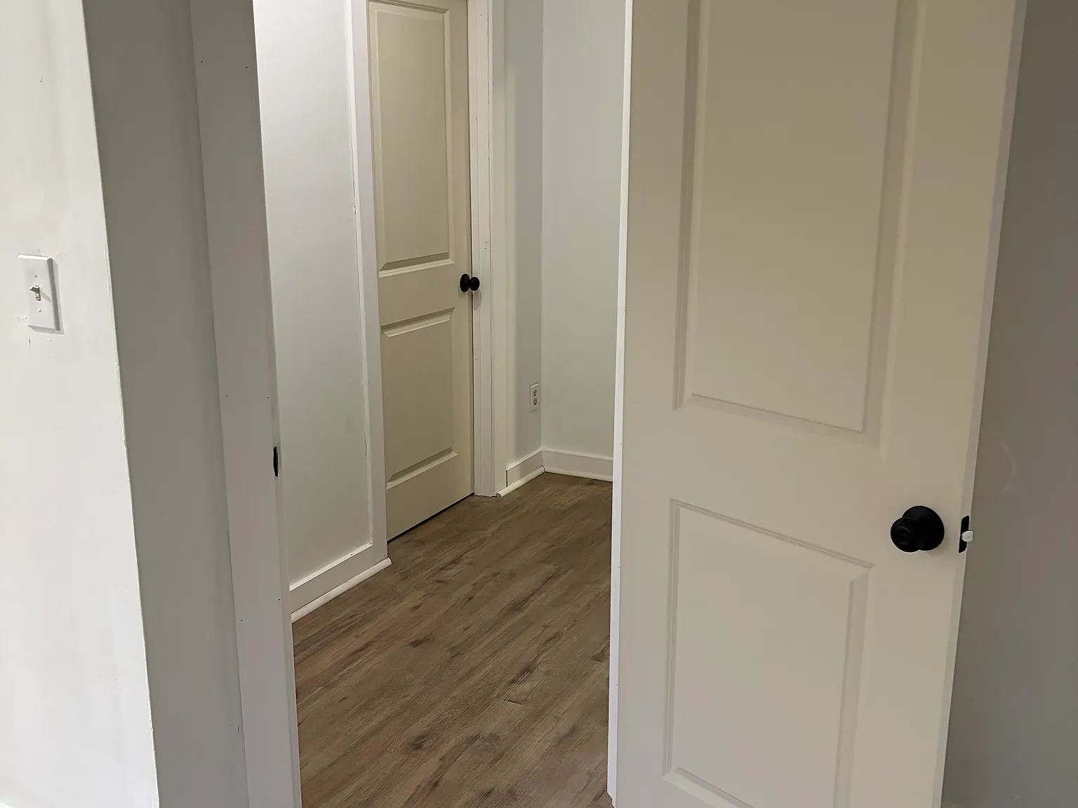 3 bed, 1681 sqft, $1,450 — Photo 2