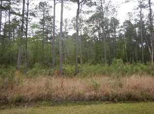 0 Boots Branch Rd, Sumter, SC 29153