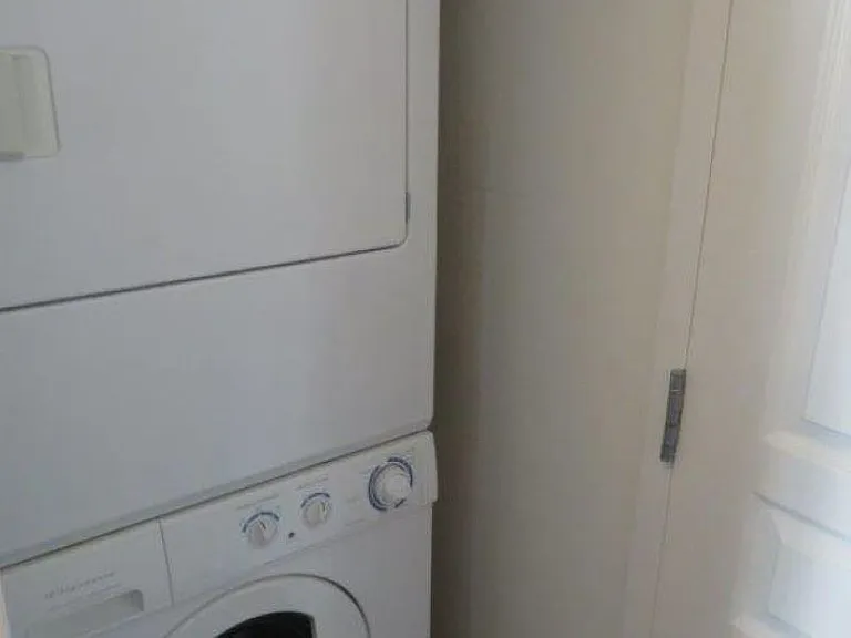 9298 University Cres #205 — Photo 14