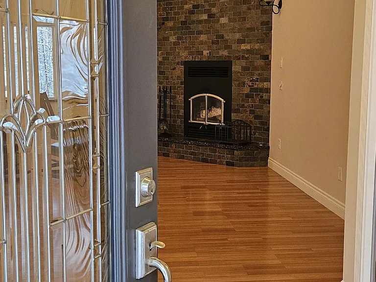 1480 S Kittiwake St — Photo 2