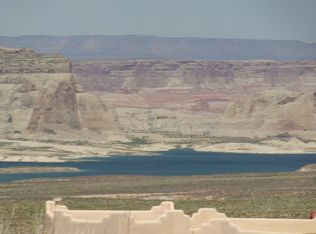 55 Arch Dr, Marble Canyon, AZ 86040