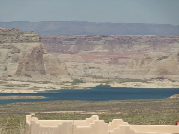 55 Arch Dr, Marble Canyon, AZ 86040