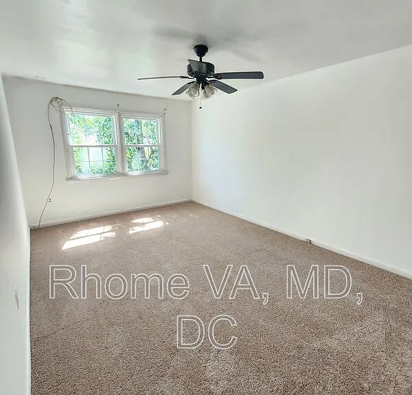 9473 Fairfax Blvd #301 — Photo 13