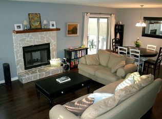 1155 N 13th St, Jacksonville Beach, FL 32250