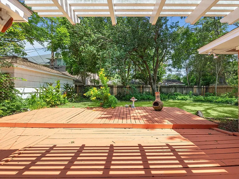5118 Indigo St — Photo 19