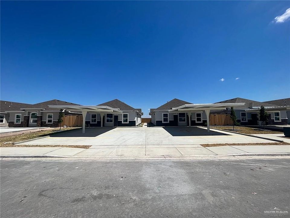 1st image of 912 Clarence Ave #3