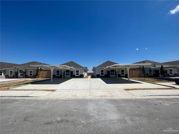 912 Clarence Ave #3