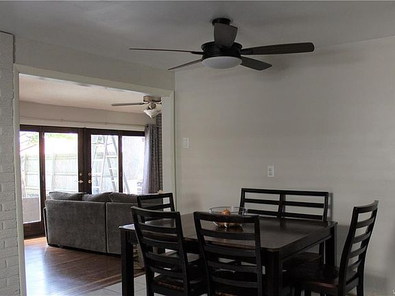 5th image of 57 Nicholas Dr S