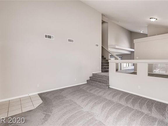 5th image of 1702 Graystone Canyon Ave