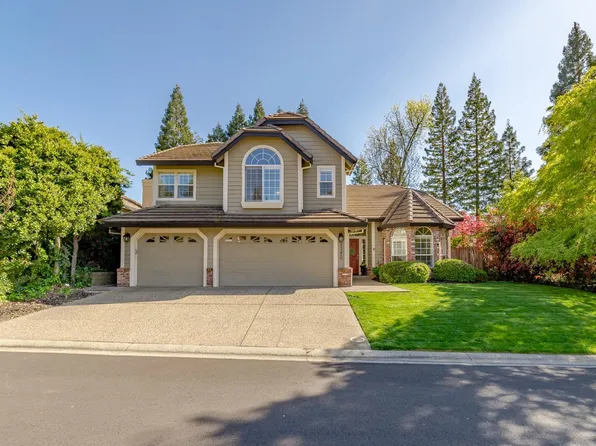 3342 Eaton Dr, Roseville, CA 95661