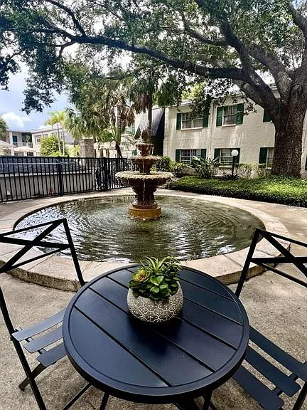 4325 Aegean Dr #202B — Photo 14