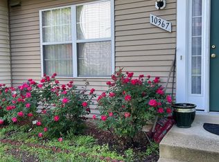 10367 College Sq NE, Columbia, MD 21044