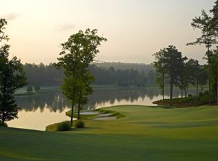 145 Foxhound Run Rd, Aiken, SC 29803