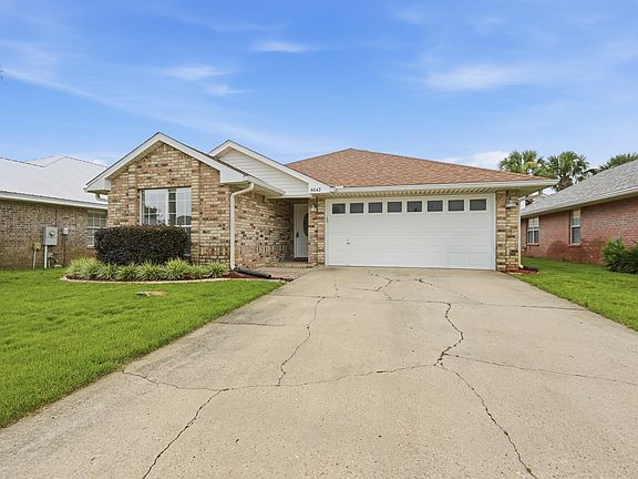 2nd image of 4643 Sunsail Cir