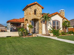 3734 Brazos Bnd, San Antonio, TX 78245