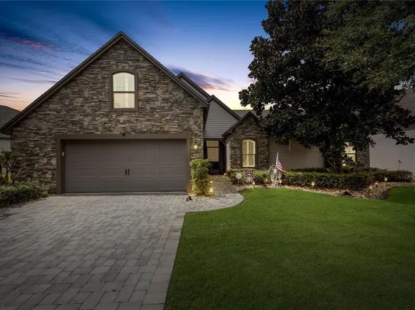 1923 Banning Beach Rd, Tavares, FL 32778