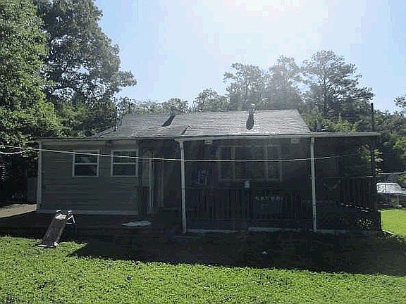 2nd image of 2316 Homeview Dr