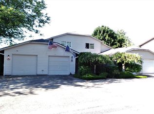 9903 132nd Street Ct E APT A, Puyallup, WA