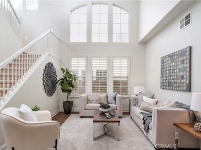 3977 Grandview Dr, Brea, CA, 92823