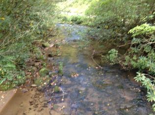 9208 Little Snowbird Rd, Robbinsville, NC 28771