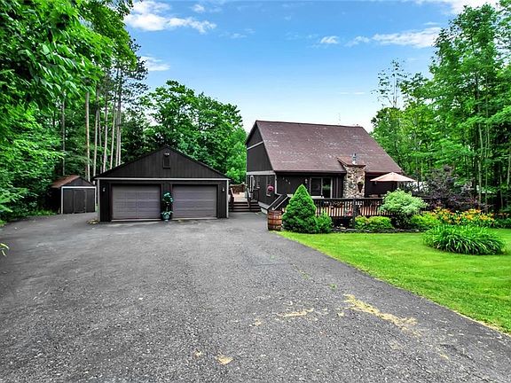 2nd image of 296 Old Glenwood Rd