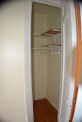 Rented by Christie Property Group