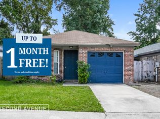6114 Delmar Pl, Jacksonville, FL 32205