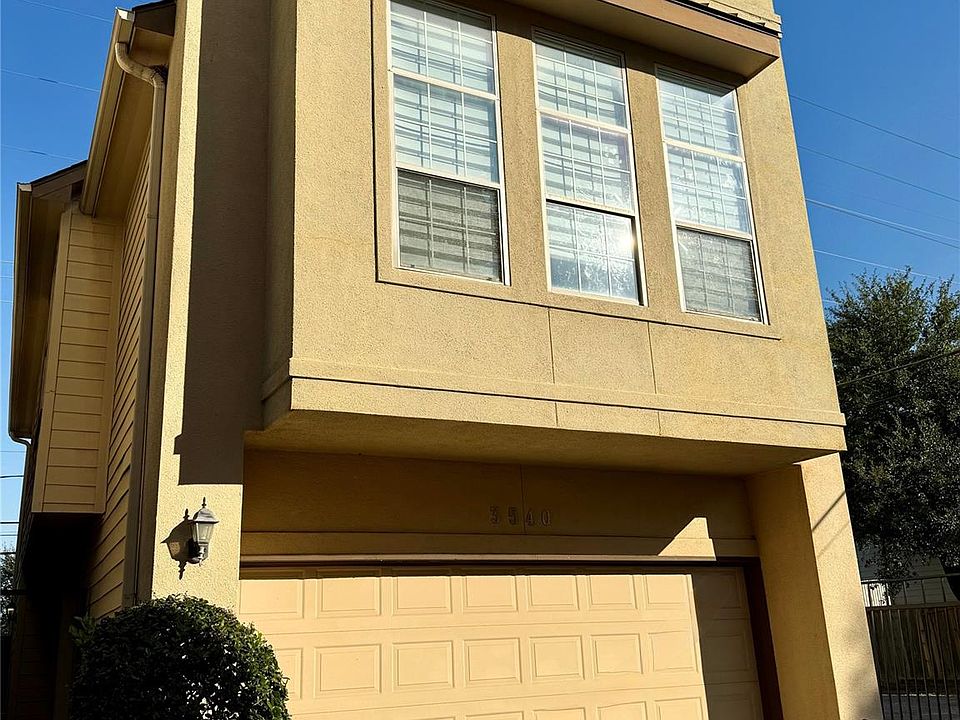 1st image of 3540 Cline St