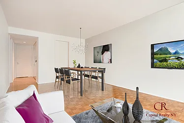 Rented by Capital Realty NY