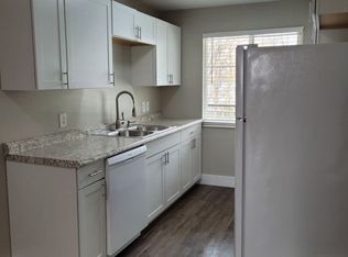 Must See Updated Units, Salt Lake City, UT 84115