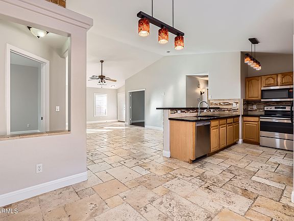 4th image of 18487 N 111TH Drive