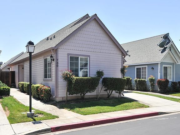 3rd image of 730 Marie Ln