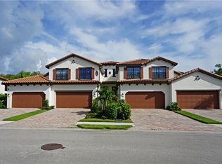 11868 Arboretum Run Dr UNIT 202, Fort Myers, FL 33913