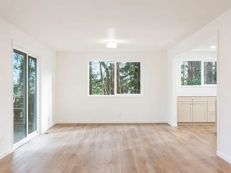 3207 180th Pl SW — Photo 11