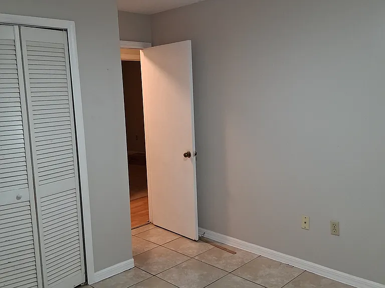 3501 Pine Ridge Ct — Photo 6
